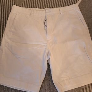 Mens shorts